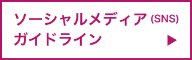 ソーシャルメディアガイドライン